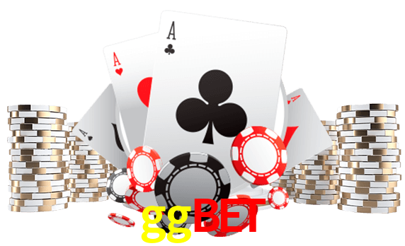 Jogue jogos de pôquer em ggbet