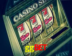 ggbet,ggbet.com