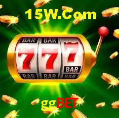 Promoção Relâmpago ggbet