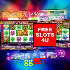 Ofertas Exclusivas ggbet