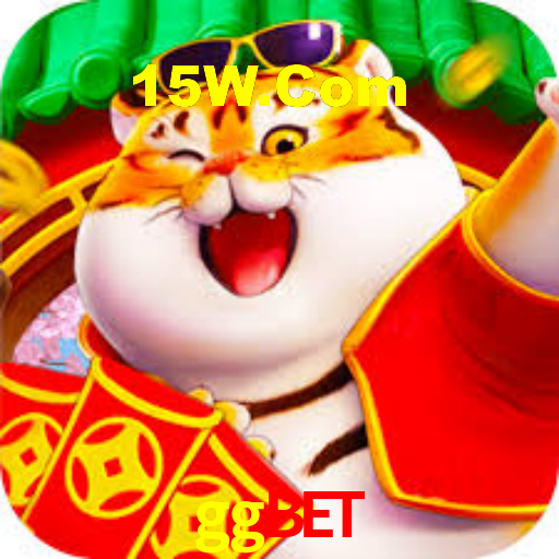 ggbet plataforma