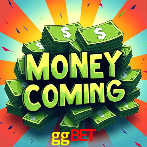 Apostas Esportivas na ggbet: Um Guia Completo