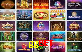 ggbet plataforma