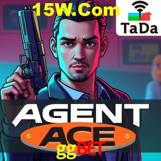 Descubra o Mundo do Cassino Online com ggbet