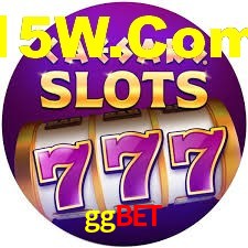 ggbet: A Experiência de Casino com Jogos de Mesa ao Vivo