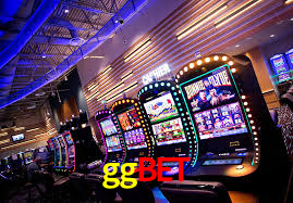 ggbet - Brasil Casino Baixar - ggbet.com