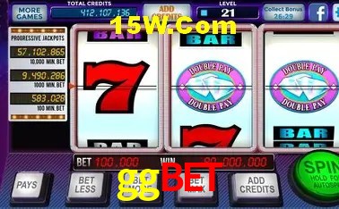 Casino Ao Vivo ggbet