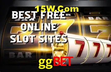 Jogos de Slot ggbet