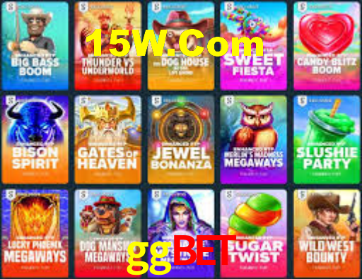 ggbet