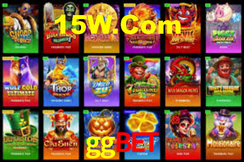 ggbet,ggbet.com