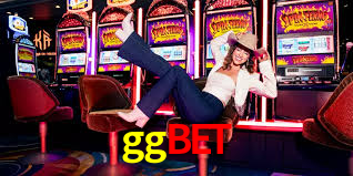 ggbet