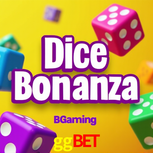 Estatísticas ggbet