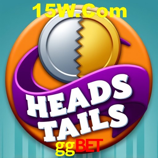 Casino Ao Vivo ggbet