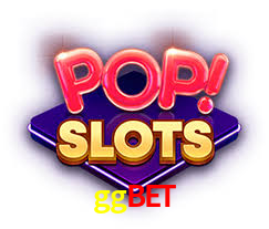 ggbet.com