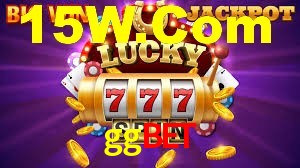 ggbet