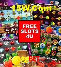 Promoções Sazonais ggbet