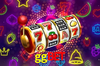 Estatísticas do Jogo ggbet