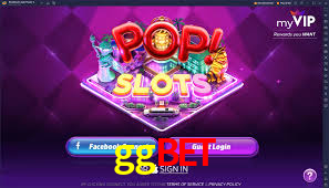 ggbet plataforma