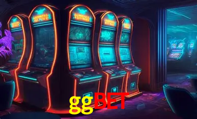 Login Seguro ggbet