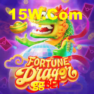 ggbet.com
