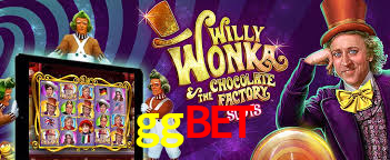Programa VIP ggbet