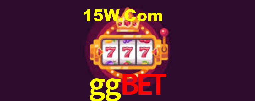 ggbet