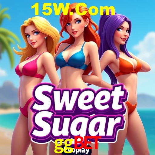 Descubra a Magia dos Jogos de Arcade no ggbet