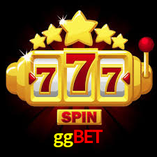 Experimente o Login Seguro Premium no ggbet