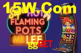 ggbet.com