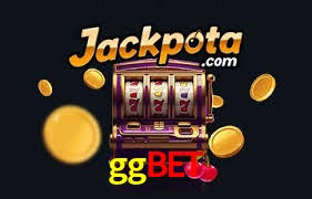 ggbet.com