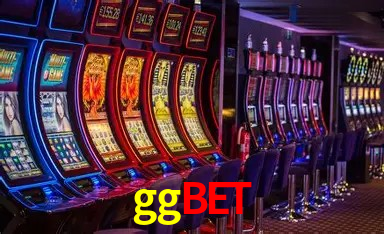 Segurança 2FA ggbet