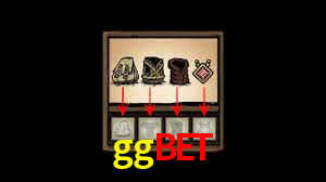 ggbet,ggbet.com