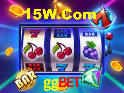Interface Premium ggbet