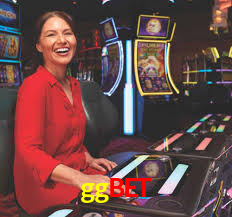 ggbet