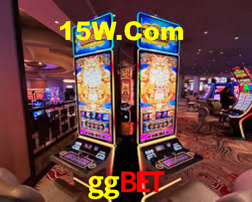Bônus Generosos e Exclusivos no ggbet para Você!