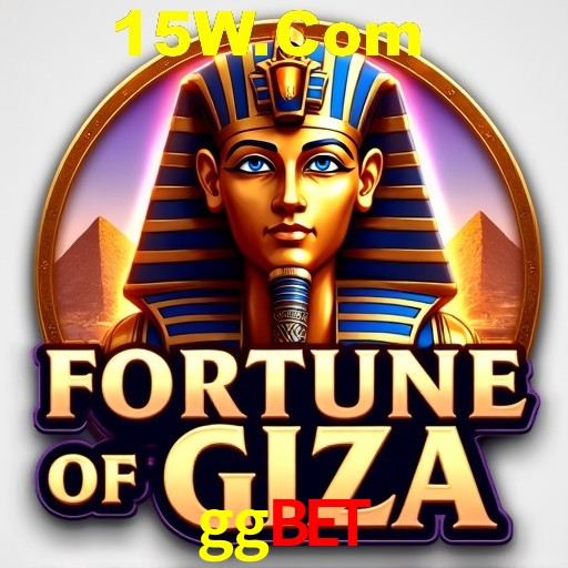 Desvendando o Mundo dos Jogos Virtuais na ggbet