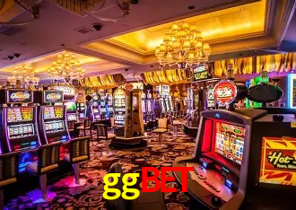 Especiais de Fim de Semana ggbet