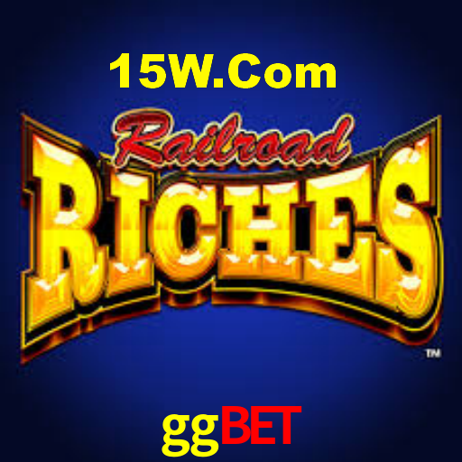 ggbet,ggbet.com