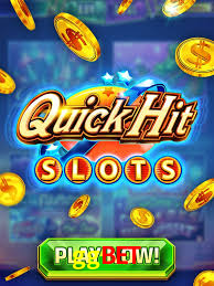 ggbet