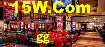 ggbet,ggbet.com