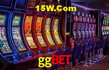 Diretório de Jogos ggbet