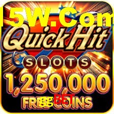 ggbet