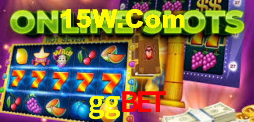 ggbet