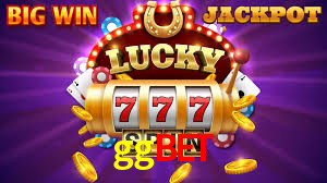ggbet,ggbet.com