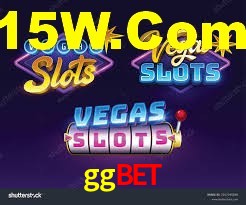 Sinta a adrenalina dos jogos de cassino com ggbet