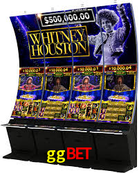 ggbet,ggbet.com