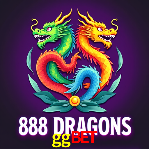 Experiência VIP ggbet