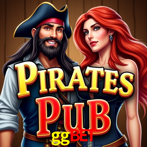 Jogos Exclusivos ggbet