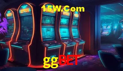 Promoção Relâmpago ggbet