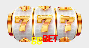 ggbet: Seu Cassino Premiado com Pagamentos Rápidos